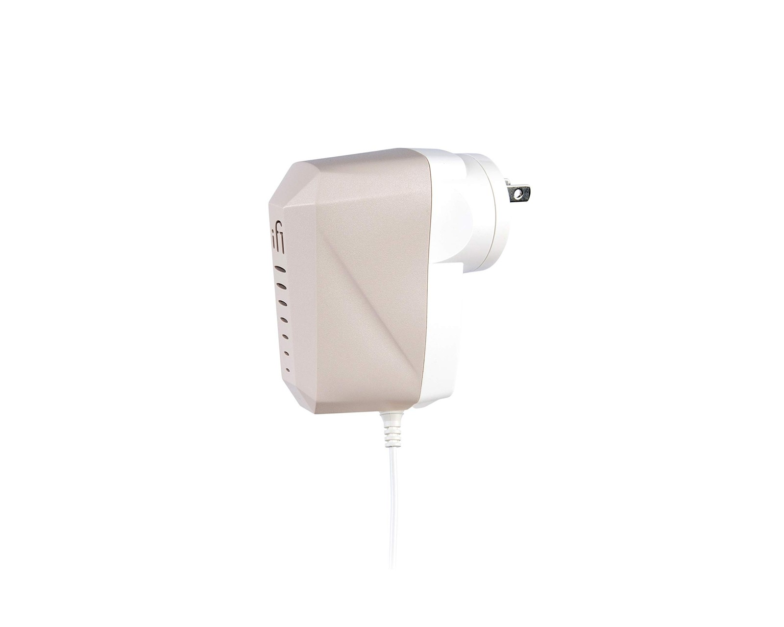 ConnectSphere Ultra Low Noise 12V Power Supply Adapter - Image 2