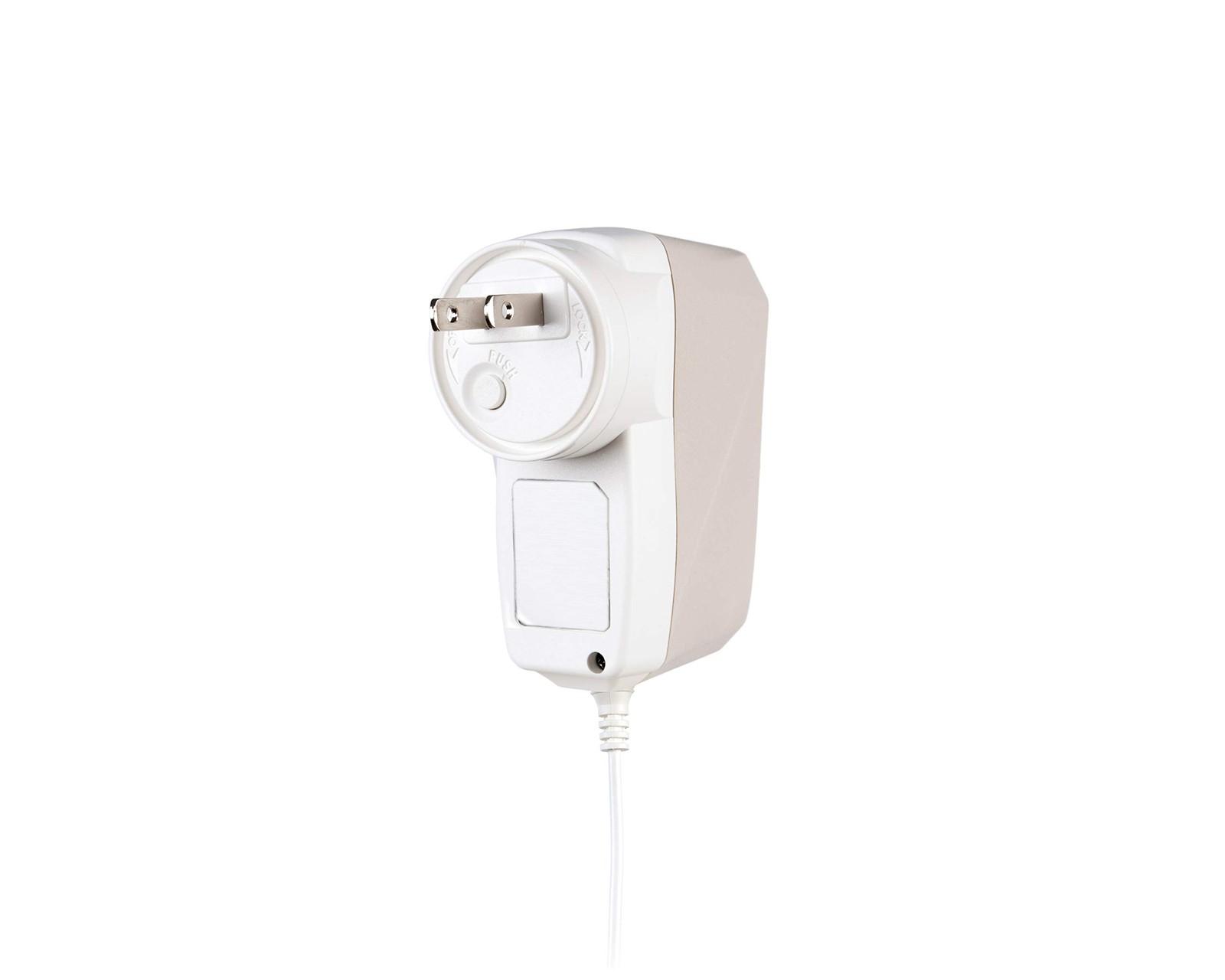 ConnectSphere Ultra Low Noise 12V Power Supply Adapter - Image 3