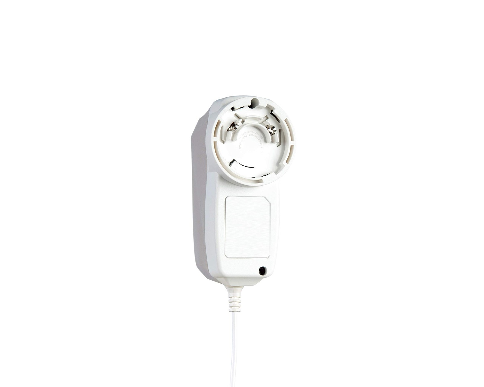 ConnectSphere Ultra Low Noise 12V Power Supply Adapter - Image 4